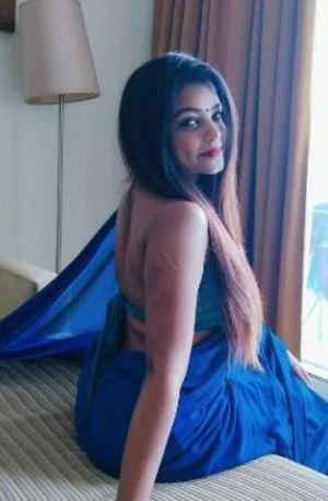 Escort in Chennai
