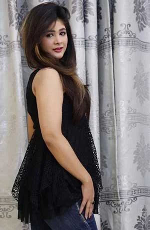 Chennai escorts services