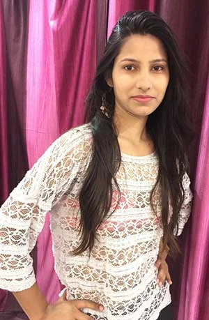 Chennai call girl service